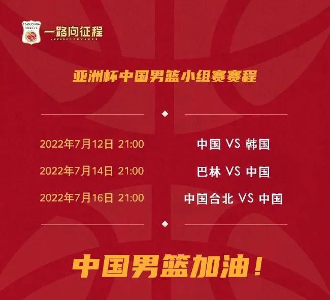 说着，叶辰掰着手指头道：你看看你们现在，一没钱，二没势，三没贵人相助，这么看来，萧家很快就要破产清算了，你们那套别墅到时候也得给银行收走吧？人家钱伯母一辈子没受过苦，总不能到时候跟着你们住廉租房吧？萧常乾咬着牙说：这件事跟你没有关系，你最好不要多嘴。